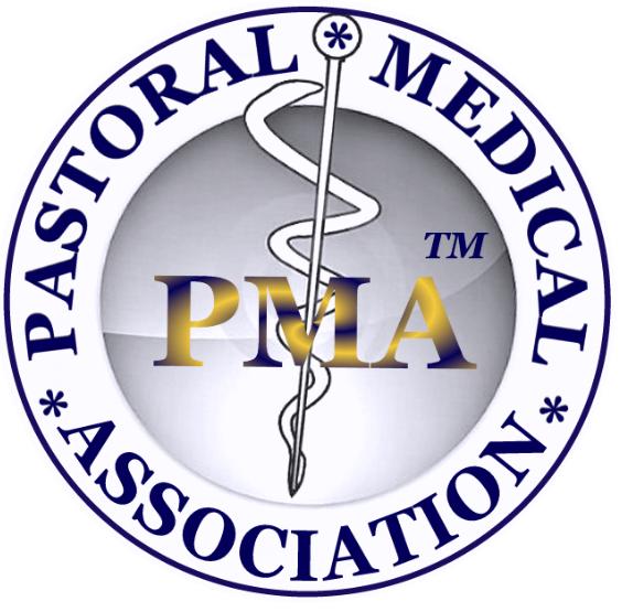 PMA logo