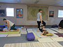 SomaVeda® Thai Yoga 2014_2948