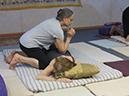 SomaVeda® Thai Yoga 2014_2959