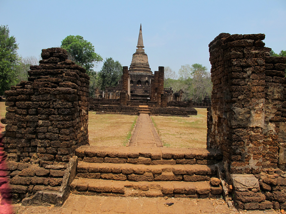 %_tempFileName04_26_12%20Thailand%20118%