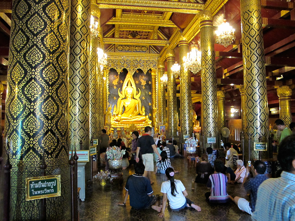%_tempFileName04_26_12%20Thailand%20235%