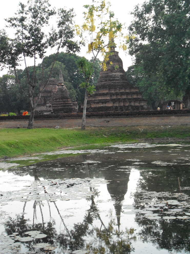 %_tempFileNameThailand%20April%2029_2012%20125%