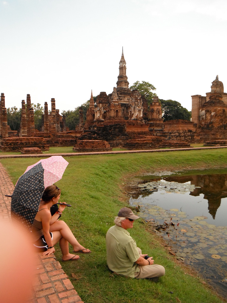 %_tempFileNameThailand%20April%2029_2012%20142%