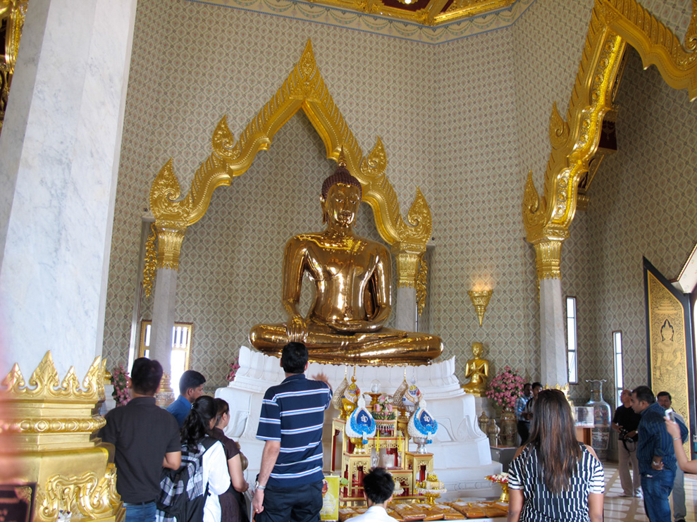 %_tempFileNameThailand%20May5_2012%20014%