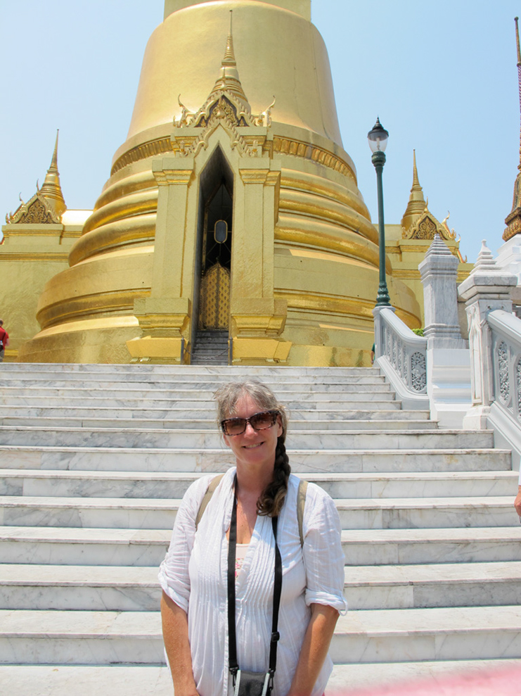 %_tempFileNameThailand%20May5_2012%20035%