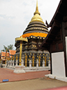 %_tempFileName04_26_12%20Thailand%20099%