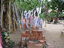 %_tempFileName04_26_12%20Thailand%20104%
