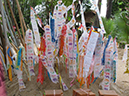 %_tempFileName04_26_12%20Thailand%20105%