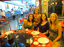 %_tempFileName04_26_12%20Thailand%20111%