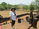 %_tempFileName04_26_12%20Thailand%20132%