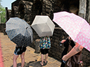 %_tempFileName04_26_12%20Thailand%20134%