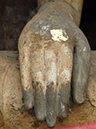 %_tempFileName04_26_12%20Thailand%20137%