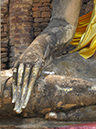 %_tempFileName04_26_12%20Thailand%20155%