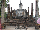 %_tempFileName04_26_12%20Thailand%20209%