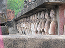 %_tempFileName04_26_12%20Thailand%20222%
