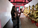 %_tempFileName04_26_12%20Thailand%20244%