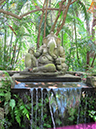 %_tempFileName04_26_12%20Thailand%20277%