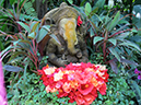 %_tempFileName04_26_12%20Thailand%20291%