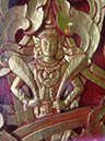 %_tempFileName04_26_12%20Thailand%20328%