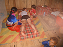 %_tempFileNameSongkran%202012%20058%