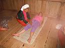 %_tempFileNameSongkran%202012%20059%