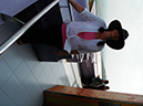 %_tempFileNameSongkran%202012%20158%