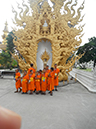 %_tempFileNameSongkran%202012%20212%