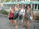 %_tempFileNameThai%20Yoga%20Tour_025%