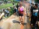 %_tempFileNameThai%20Yoga%20Tour_049%