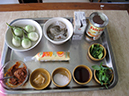 %_tempFileNameThailand%20April%2029_2012%20002%