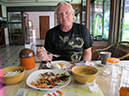 %_tempFileNameThailand%20April%2029_2012%20015%