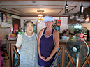 %_tempFileNameThailand%20April%2029_2012%20016%