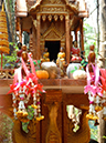 %_tempFileNameThailand%20April%2029_2012%20065%