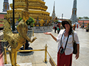 %_tempFileNameThailand%20May5_2012%20048%