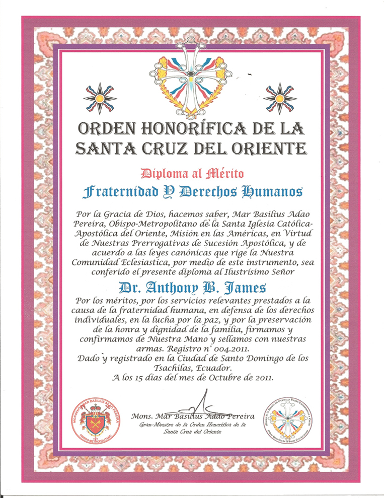 %_tempFileNameDrJ-fraternidad%20priest-Certificate-1%