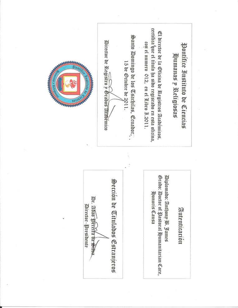 %_tempFileNameDrJ-monsignor-Certificate%20back%