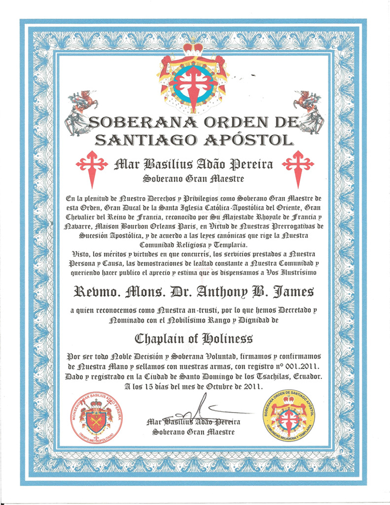 %_tempFileNameDrJ-monsignor-Certificate%20front%