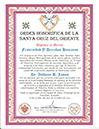 %_tempFileNameDrJ-fraternidad%20priest-Certificate-1%