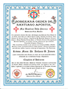 %_tempFileNameDrJ-monsignor-Certificate%20front%