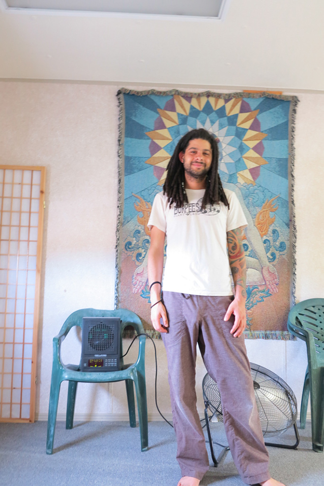 %_tempFileNameIMG_0573%