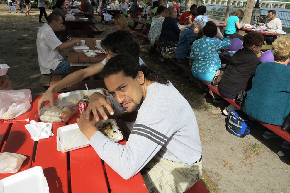 %_tempFileNameIMG_0581%