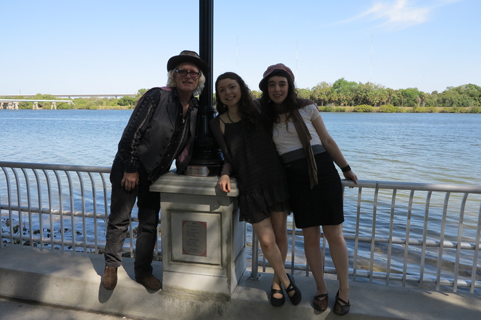 %_tempFileNameIMG_0590%