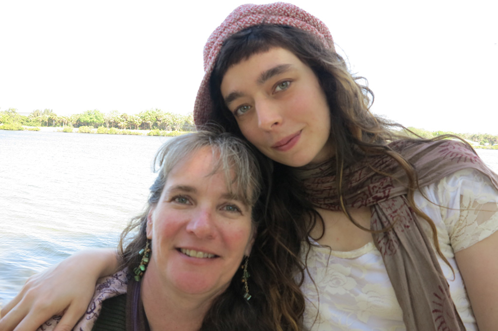 %_tempFileNameIMG_0596%