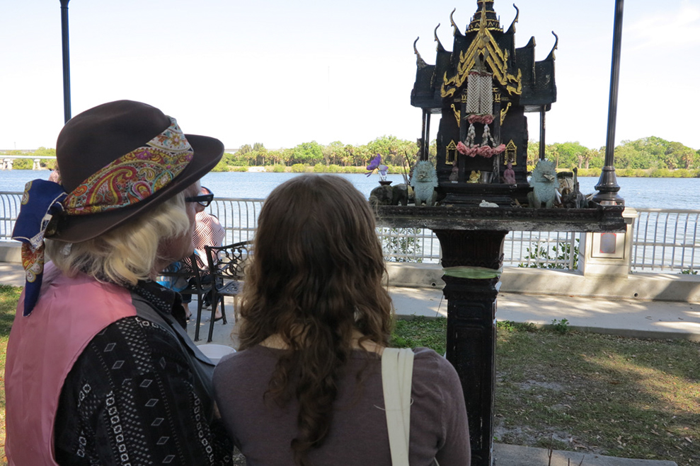 %_tempFileNameIMG_0597%