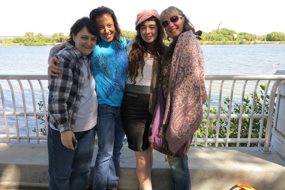 %_tempFileNameIMG_0604%