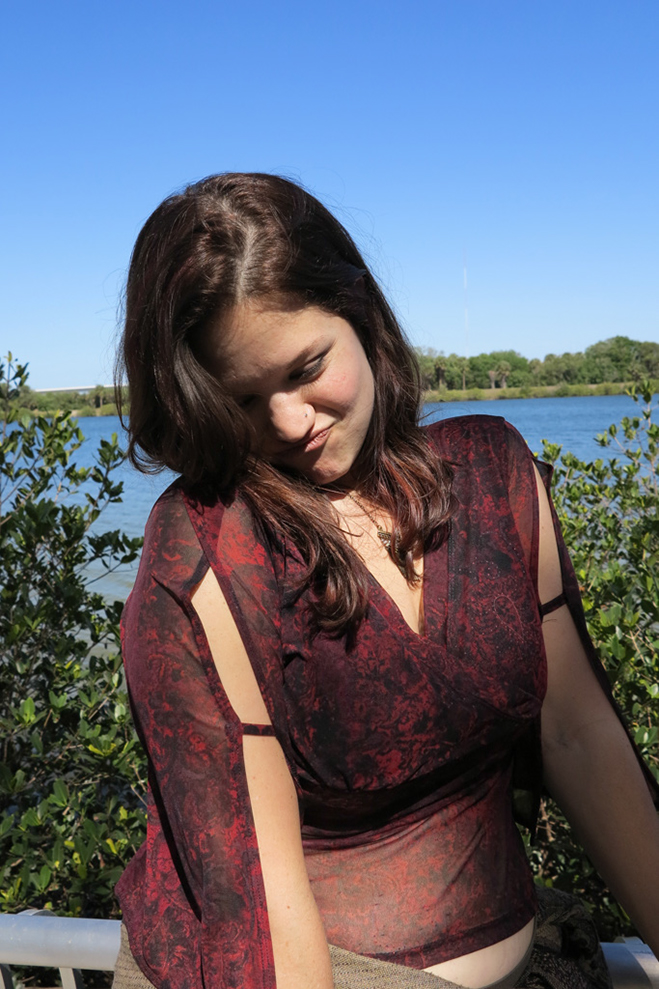 %_tempFileNameIMG_0610%