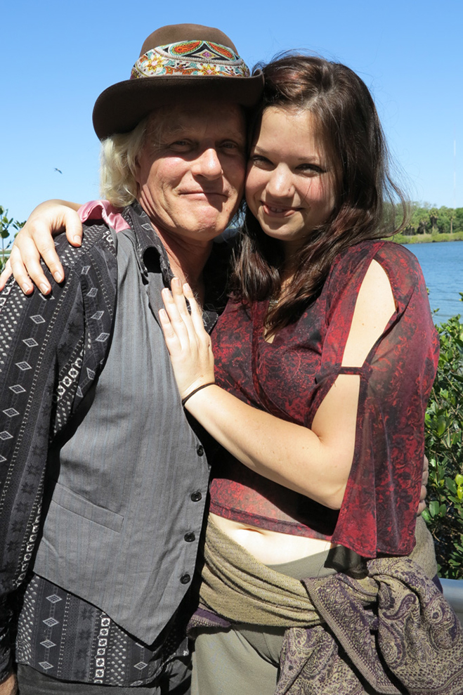 %_tempFileNameIMG_0611%