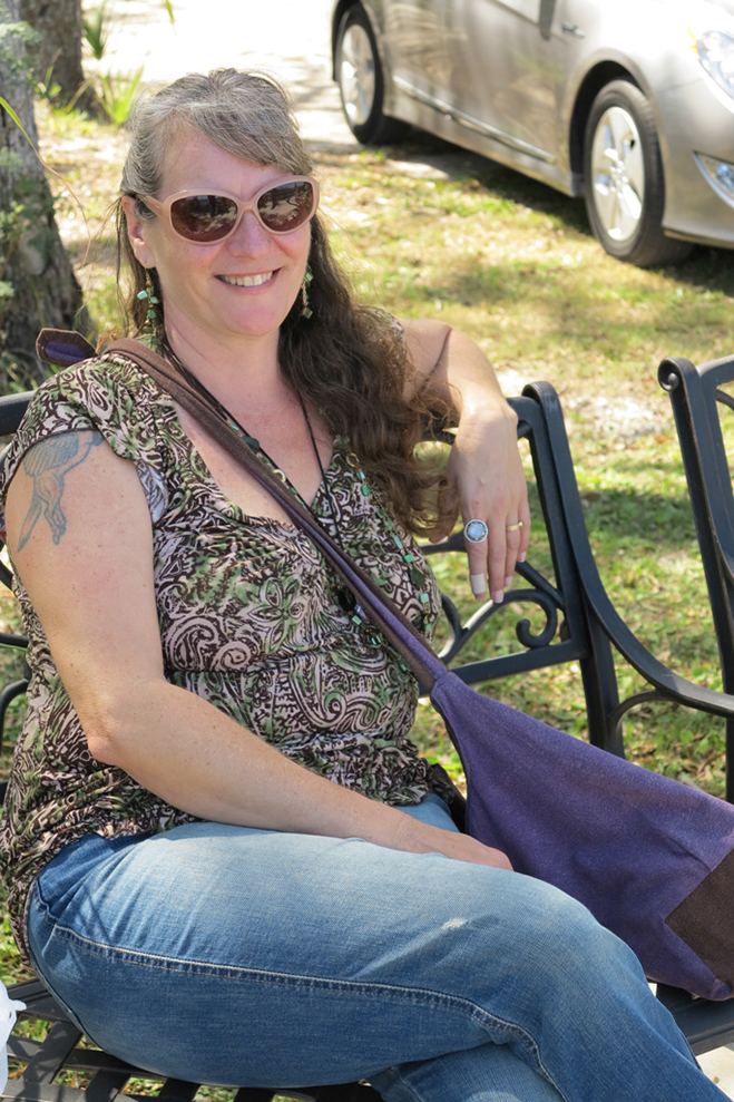 %_tempFileNameIMG_0612%