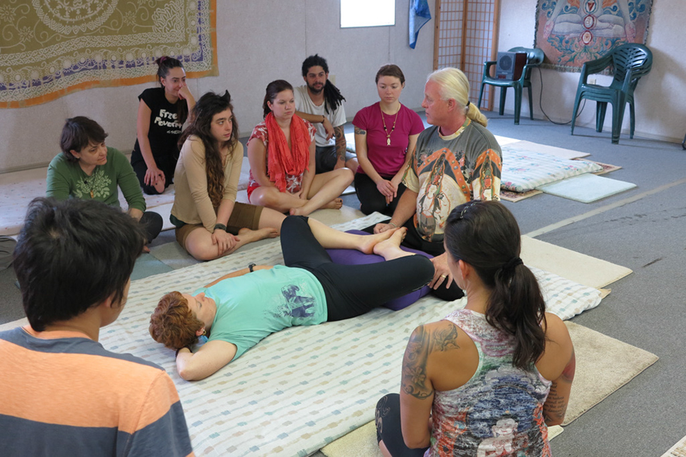 %_tempFileNameIMG_0616%