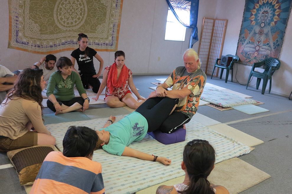 %_tempFileNameIMG_0623%